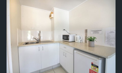 Bay Of Palms - Nambucca Heads Accommodation 24