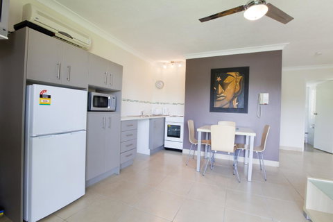 Bay Of Palms - Nambucca Heads Accommodation 37