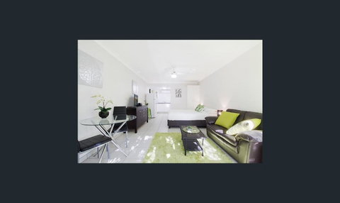 Bay Of Palms - Nambucca Heads Accommodation 28