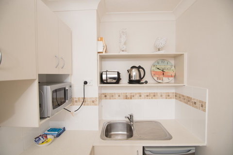 Bay Of Palms - Nambucca Heads Accommodation 42
