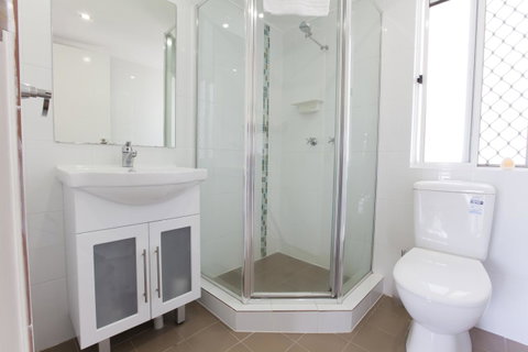 Bay Of Palms - Nambucca Heads Accommodation 36