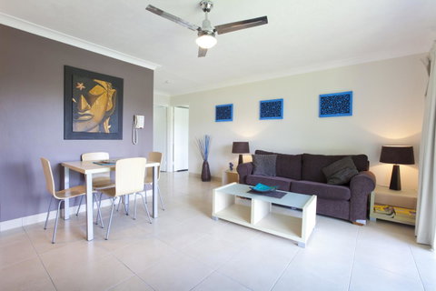 Bay Of Palms - Nambucca Heads Accommodation 38