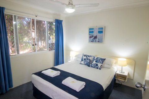 Bay Of Palms - Nambucca Heads Accommodation 30