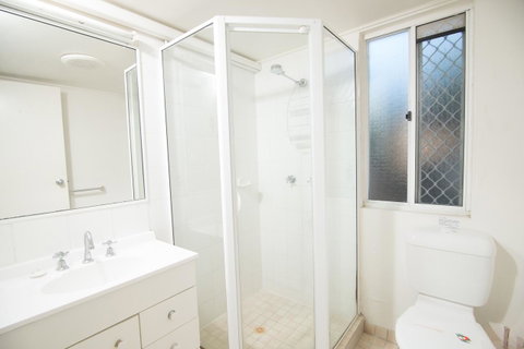 Bay Of Palms - Nambucca Heads Accommodation 33