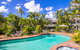 Bay Of Palms - thumb 13