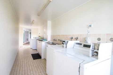 Bay Of Palms - Nambucca Heads Accommodation 44