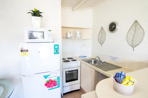 Bay Of Palms - Nambucca Heads Accommodation 35