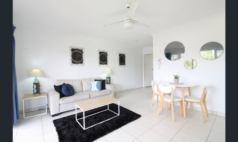 Bay Of Palms - Nambucca Heads Accommodation 21