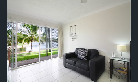 Bay Of Palms - Nambucca Heads Accommodation 2