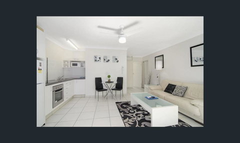 Bay Of Palms - Nambucca Heads Accommodation 27
