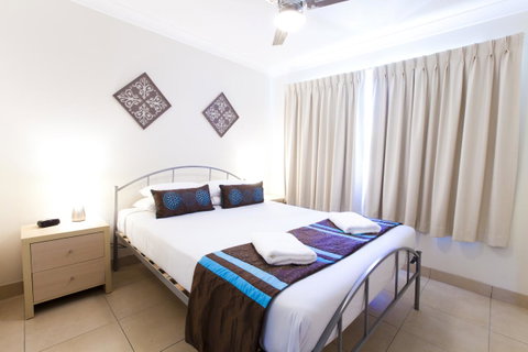 Bay Of Palms - Nambucca Heads Accommodation 41