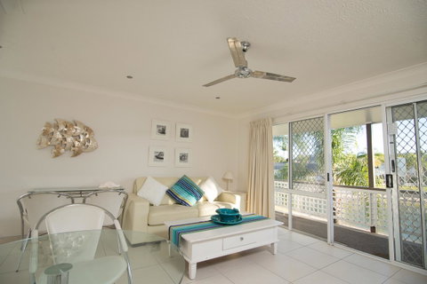 Bay Of Palms - Nambucca Heads Accommodation 31