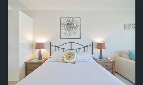 Bay Of Palms - Nambucca Heads Accommodation 9