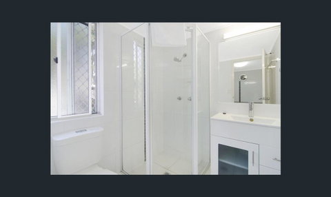 Bay Of Palms - Nambucca Heads Accommodation 11