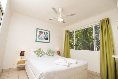 Bay Of Palms - Nambucca Heads Accommodation 32