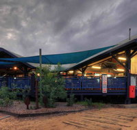 Fraser Island Retreat - Nambucca Heads Accommodation