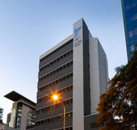 George Williams Hotel - Nambucca Heads Accommodation