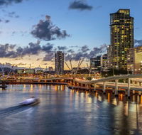 Evolution Apartments - Nambucca Heads Accommodation