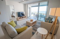 Book Maroochydore Accommodation Vacations Nambucca Heads Accommodation Nambucca Heads Accommodation