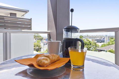La Vida On Anzac - Nambucca Heads Accommodation 2