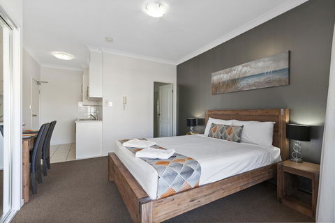 La Vida On Anzac - Nambucca Heads Accommodation 19