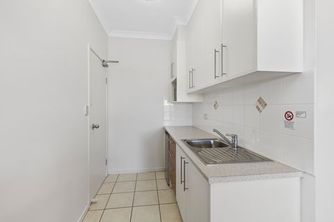 La Vida On Anzac - Nambucca Heads Accommodation 32