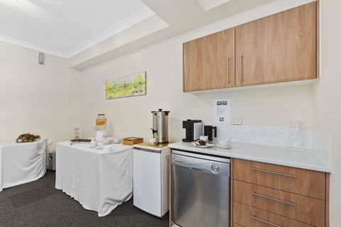 La Vida On Anzac - Nambucca Heads Accommodation 15