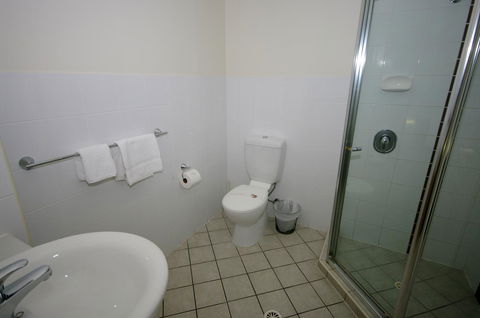 La Vida On Anzac - Nambucca Heads Accommodation 7