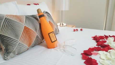 La Vida On Anzac - Nambucca Heads Accommodation 35