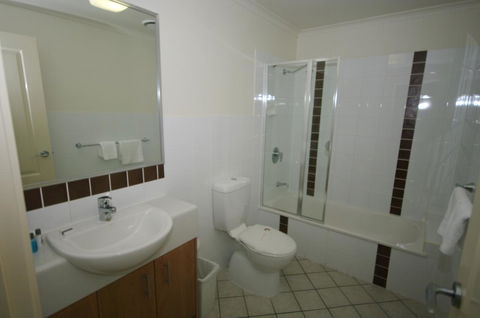 La Vida On Anzac - Nambucca Heads Accommodation 11