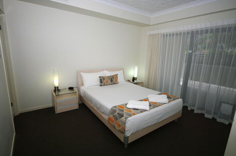 La Vida On Anzac - Nambucca Heads Accommodation 12