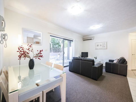 La Vida On Anzac - Nambucca Heads Accommodation 39