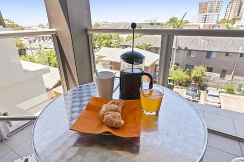 La Vida On Anzac - Nambucca Heads Accommodation 18