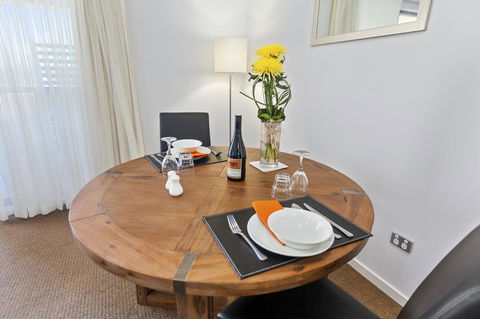 La Vida On Anzac - Nambucca Heads Accommodation 21