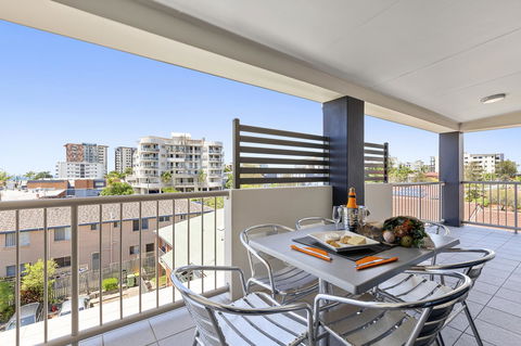 La Vida On Anzac - Nambucca Heads Accommodation 33