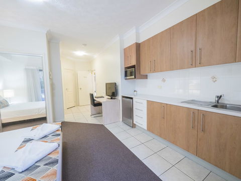 La Vida On Anzac - Nambucca Heads Accommodation 40