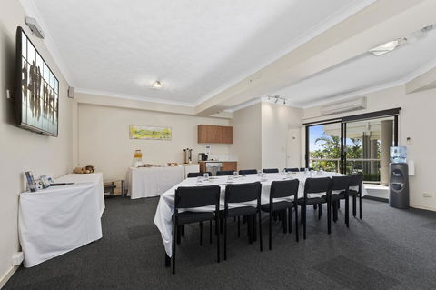 La Vida On Anzac - Nambucca Heads Accommodation 14