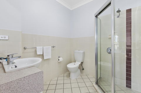 La Vida On Anzac - Nambucca Heads Accommodation 27
