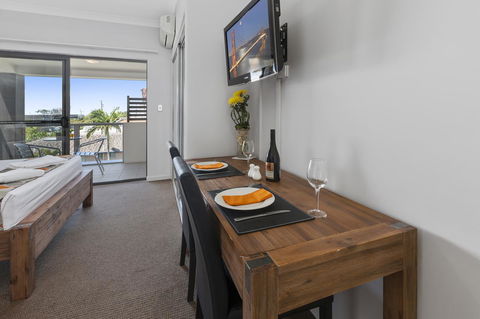 La Vida On Anzac - Nambucca Heads Accommodation 28