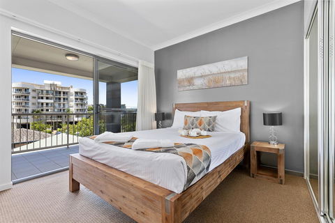 La Vida On Anzac - Nambucca Heads Accommodation 31