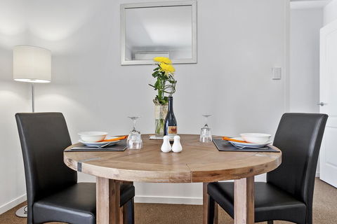 La Vida On Anzac - Nambucca Heads Accommodation 24