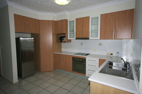 La Vida On Anzac - Nambucca Heads Accommodation 10
