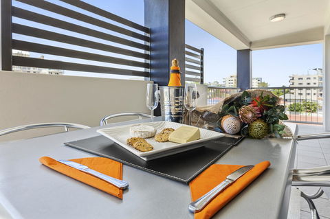 La Vida On Anzac - Nambucca Heads Accommodation 25