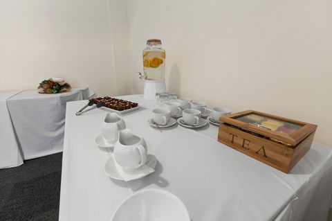 La Vida On Anzac - Nambucca Heads Accommodation 16