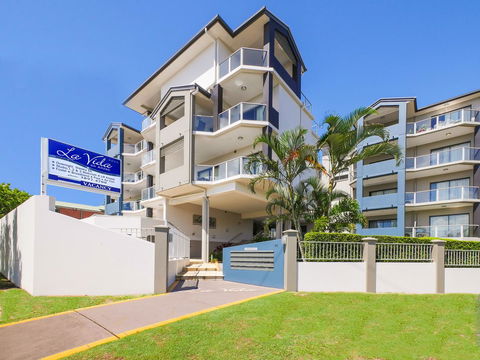 La Vida On Anzac - Nambucca Heads Accommodation 37