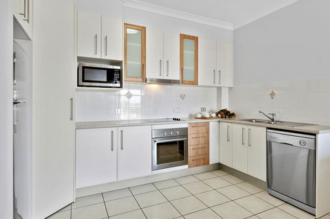 La Vida On Anzac - Nambucca Heads Accommodation 23