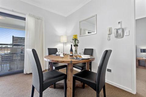 La Vida On Anzac - Nambucca Heads Accommodation 20