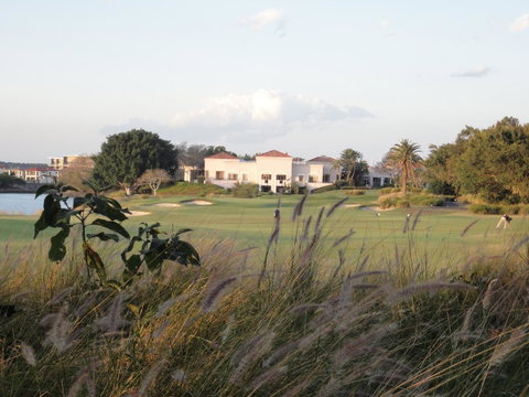 Waterfront Resort Villa With Buggy - Nambucca Heads Accommodation 26