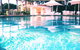 Waterfront Resort Villa With Buggy - thumb 0