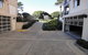 Waterfront Resort Villa With Buggy - thumb 30